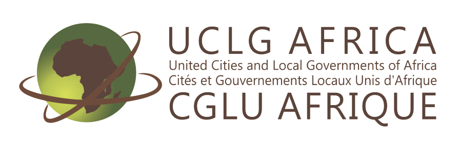 UCLGA_LOGO-removebg-preview