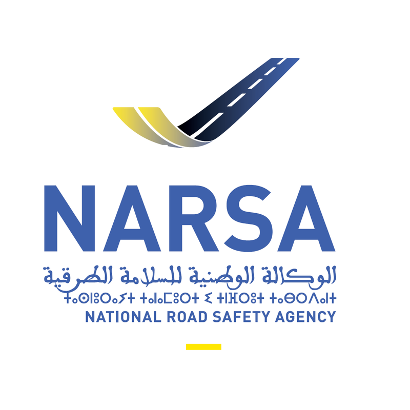 Logo_narsa