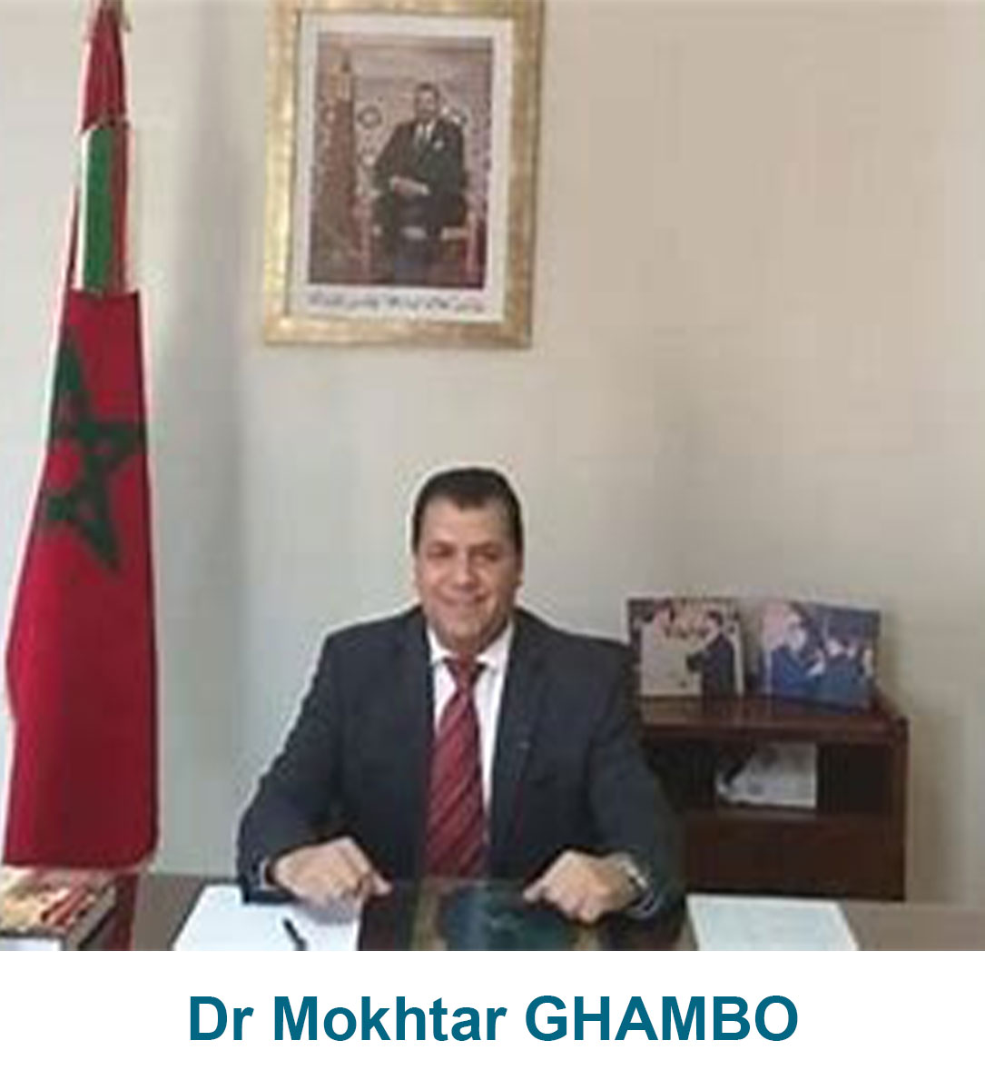 Dr-Mokhtar-GHAMBO