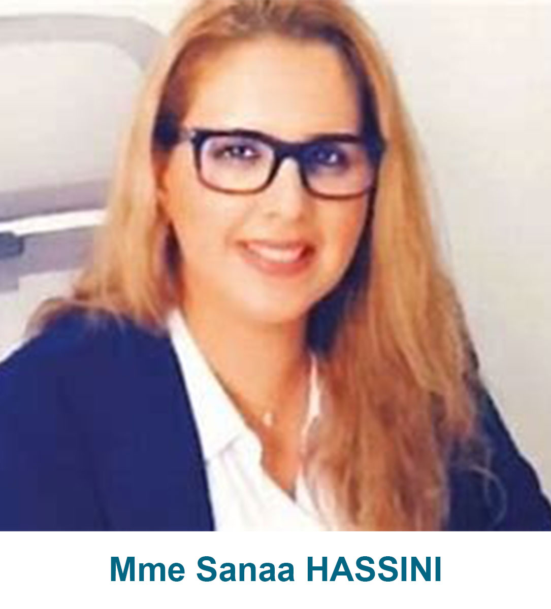 Mme-Sanaa-HASSINI