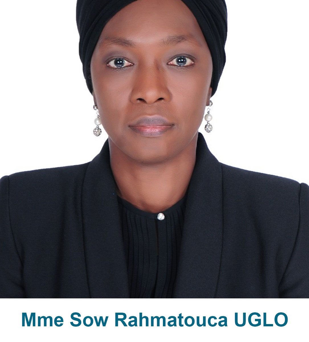 Mme-Sow-Rahmatouca-UGLO