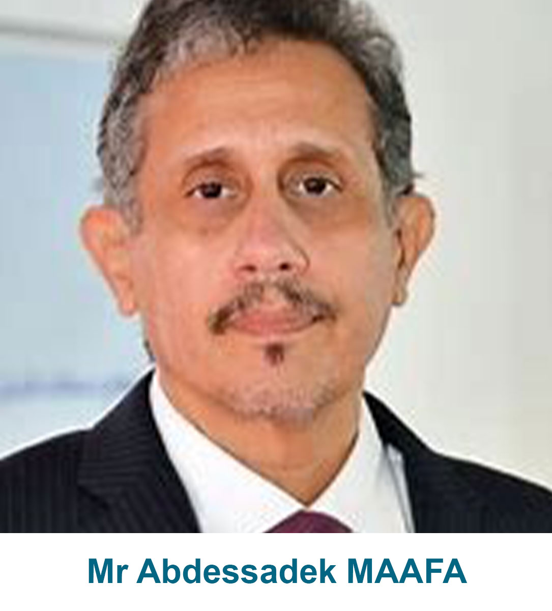 Mr-Abdessadek-MAAFA