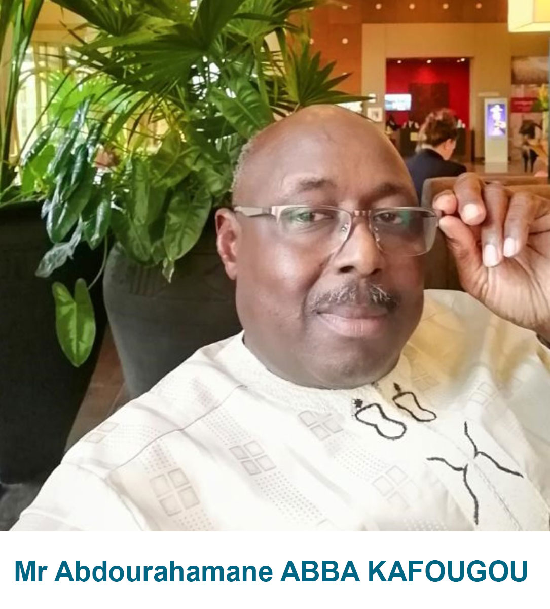 Mr-Abdourahamane-ABBA-KAFOUGOU