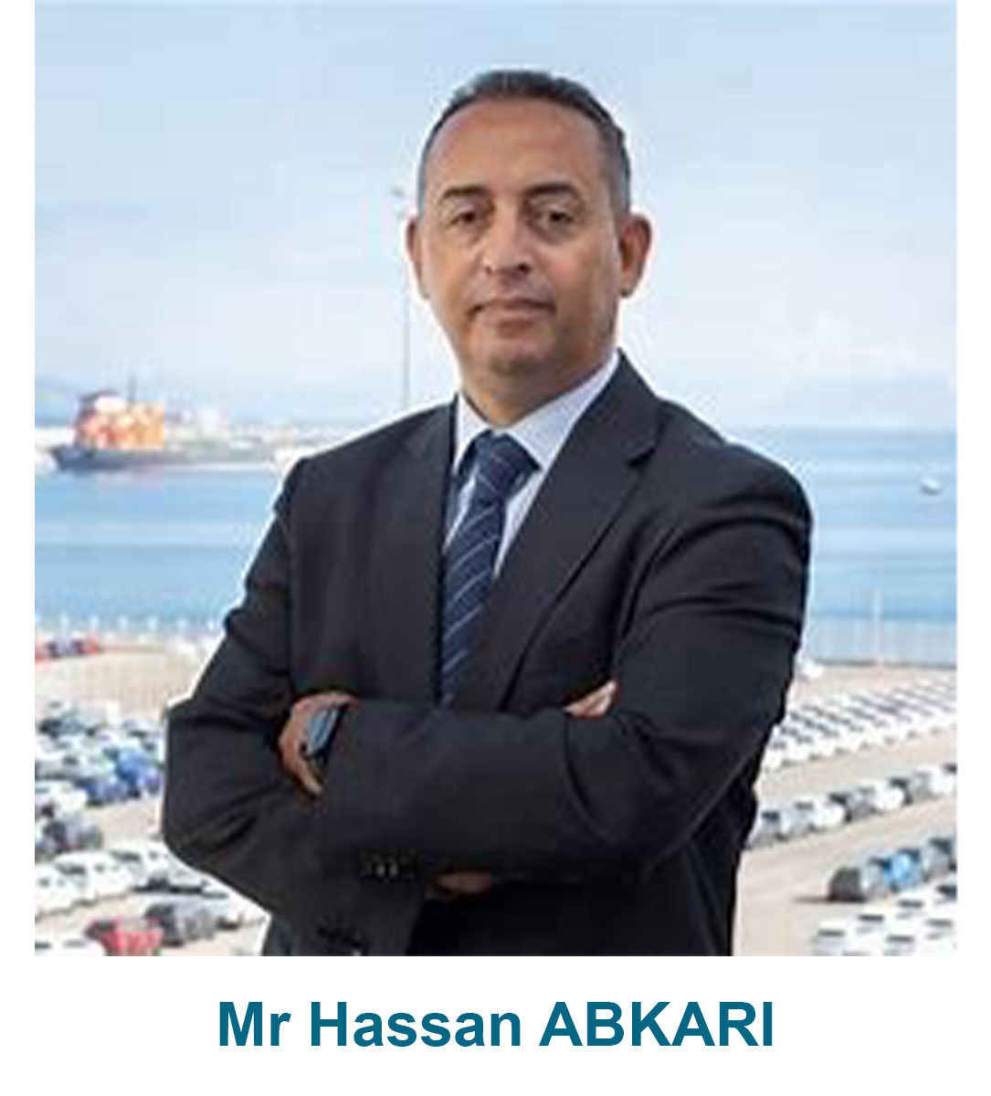 Mr-Hassan-ABKARI