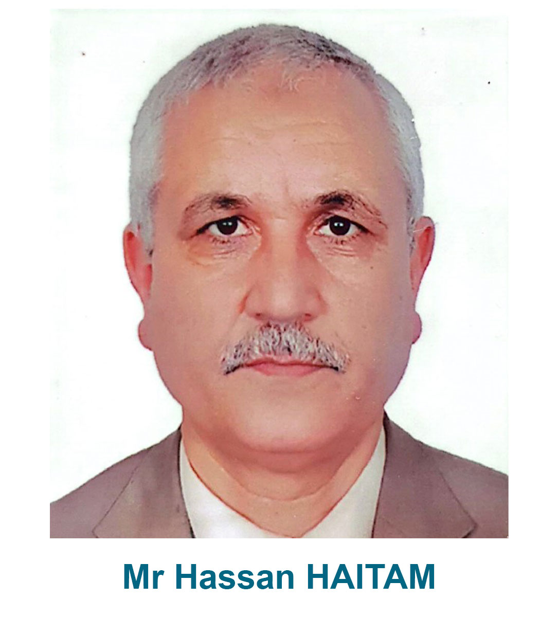 Mr-Hassan-HAITAM