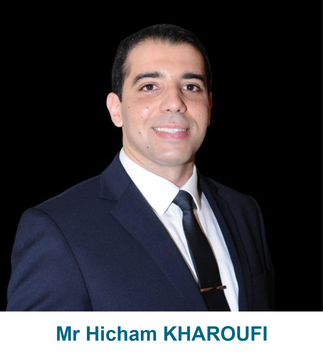 Mr-Hicham-KHAROUFI