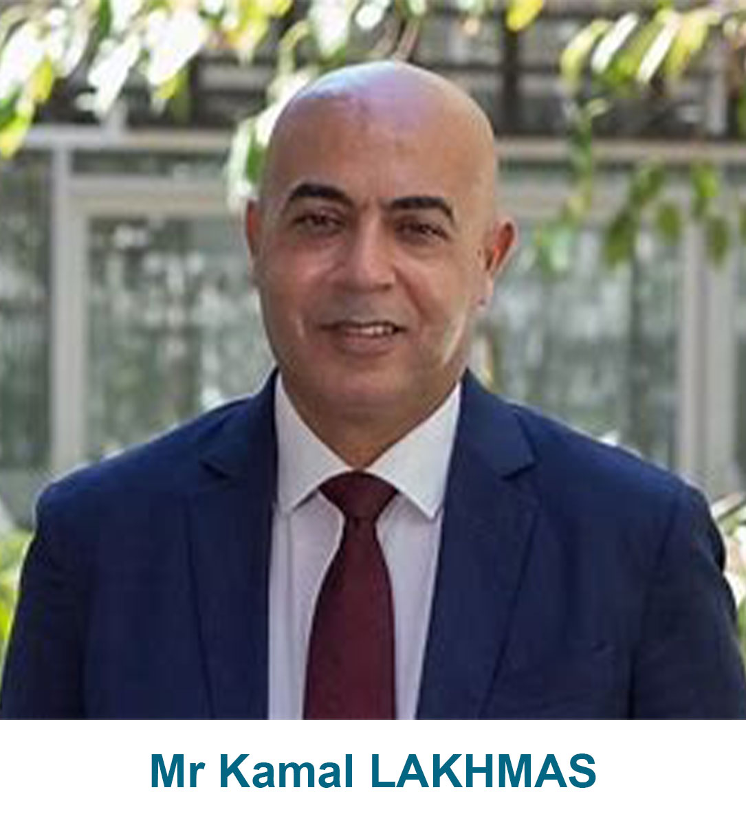 Mr-Kamal-LAKHMAS