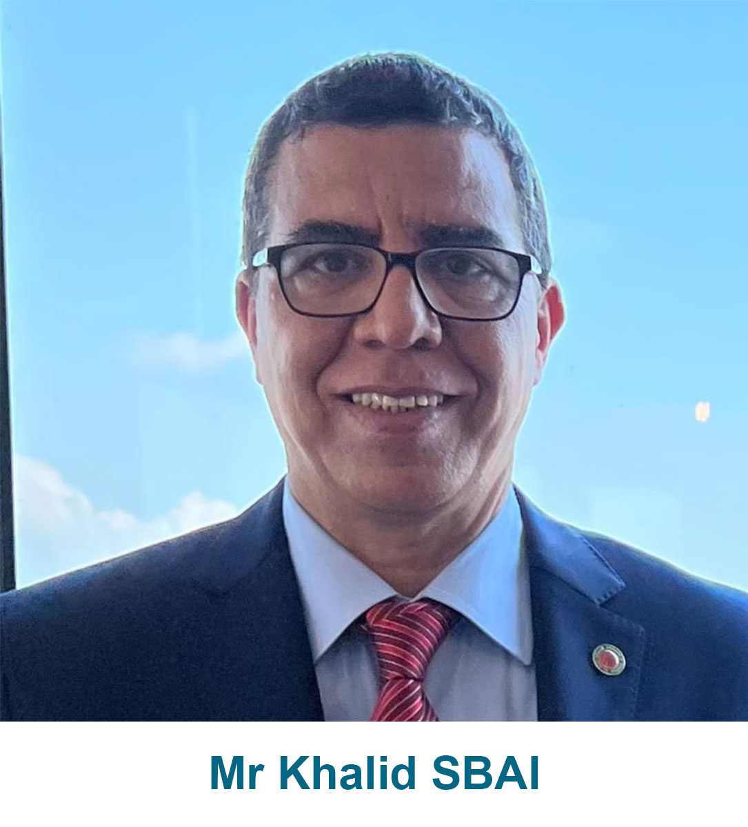 Mr-Khalid-SBAI