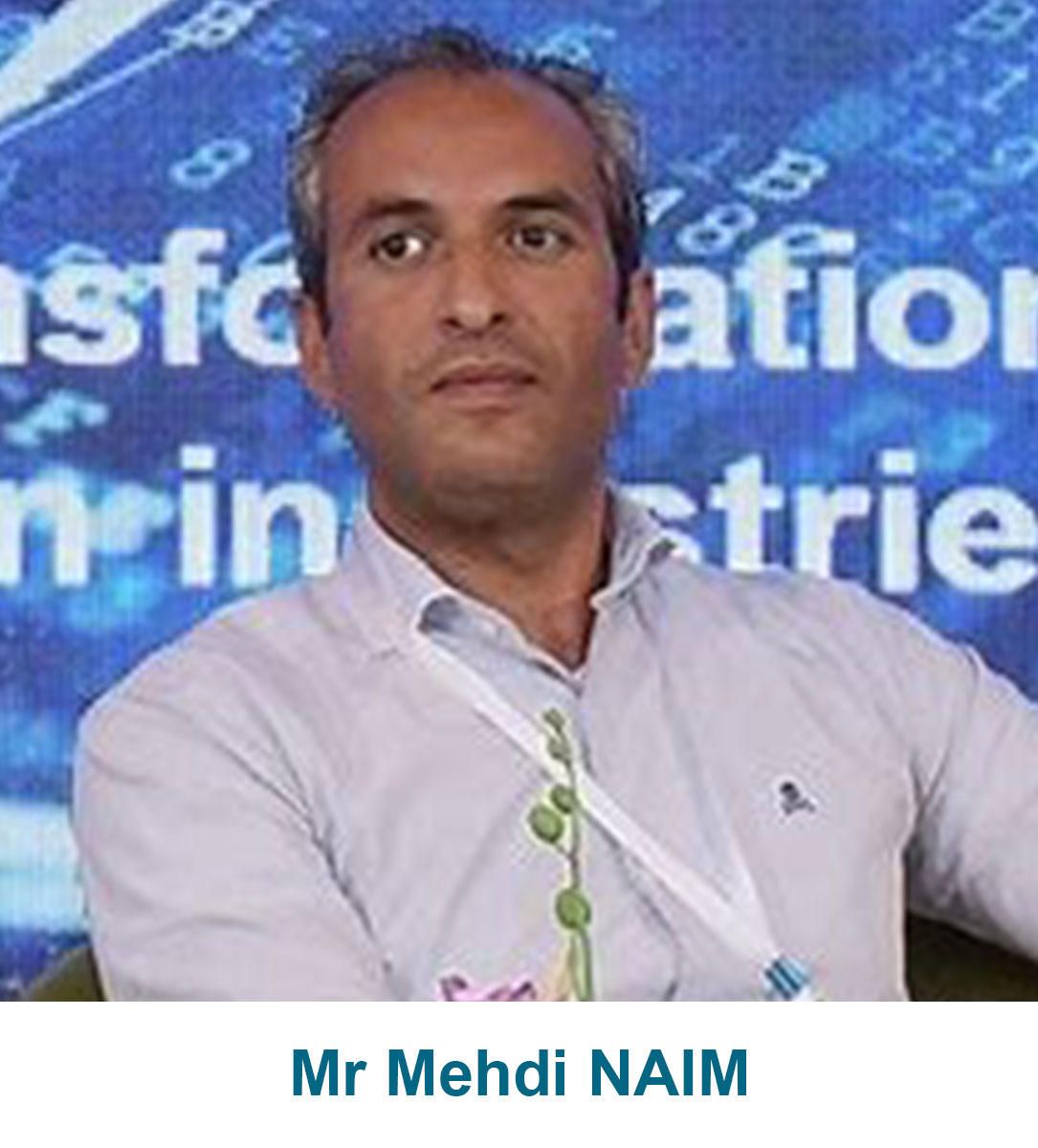 Mr-Mehdi-NAIM