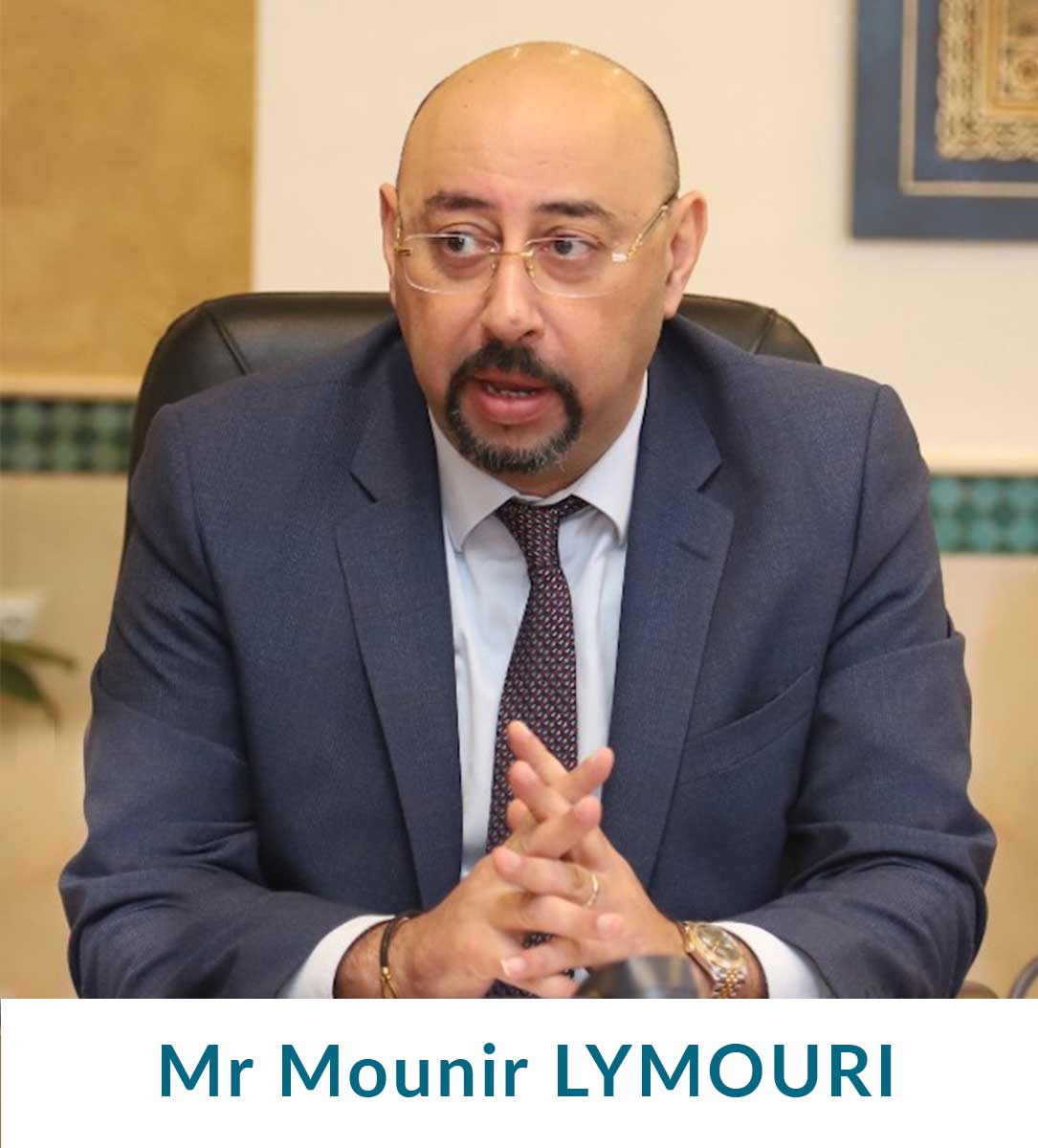 Mr-Mounir-LYMOURI