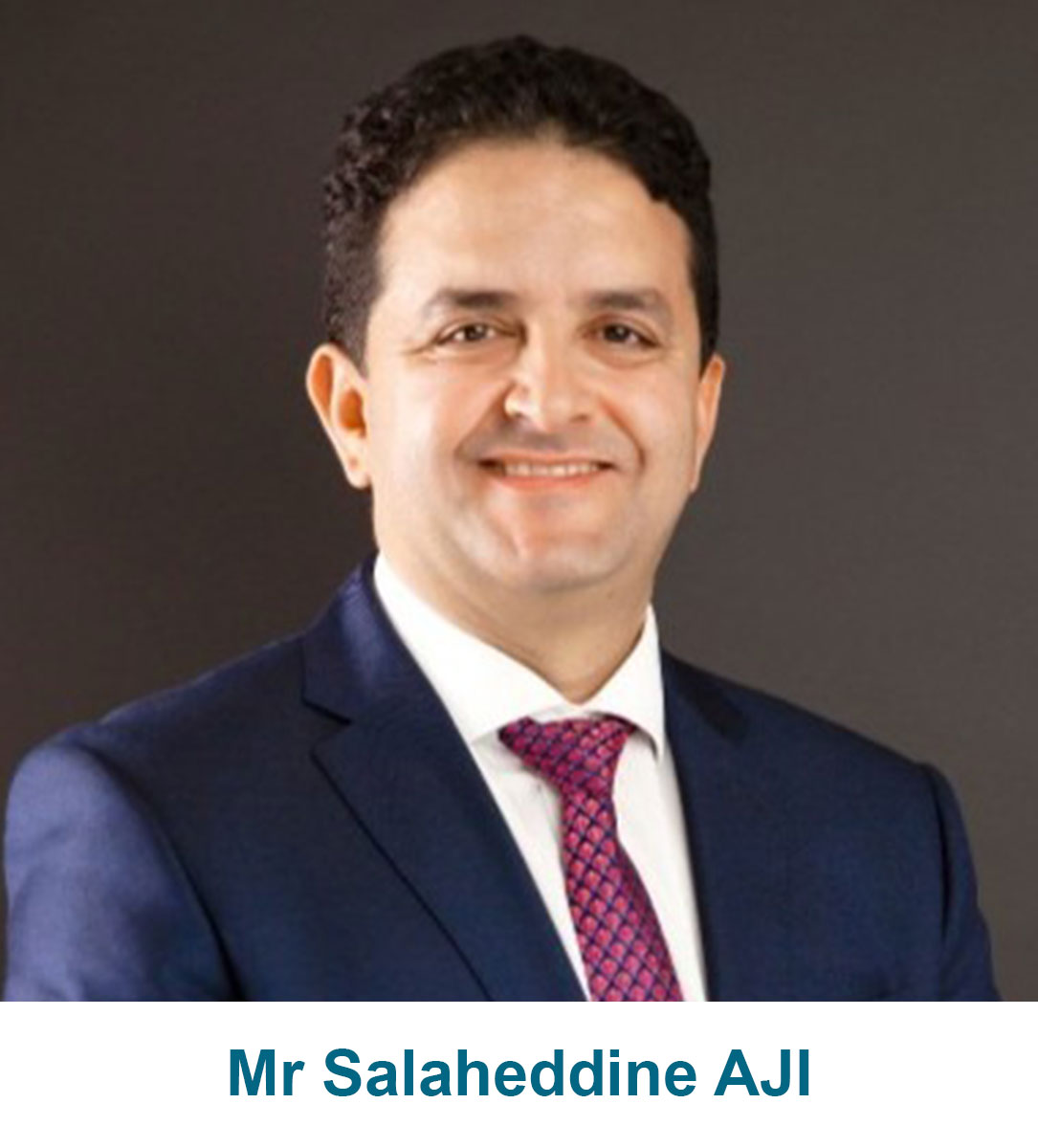 Mr-Salaheddine-AJI