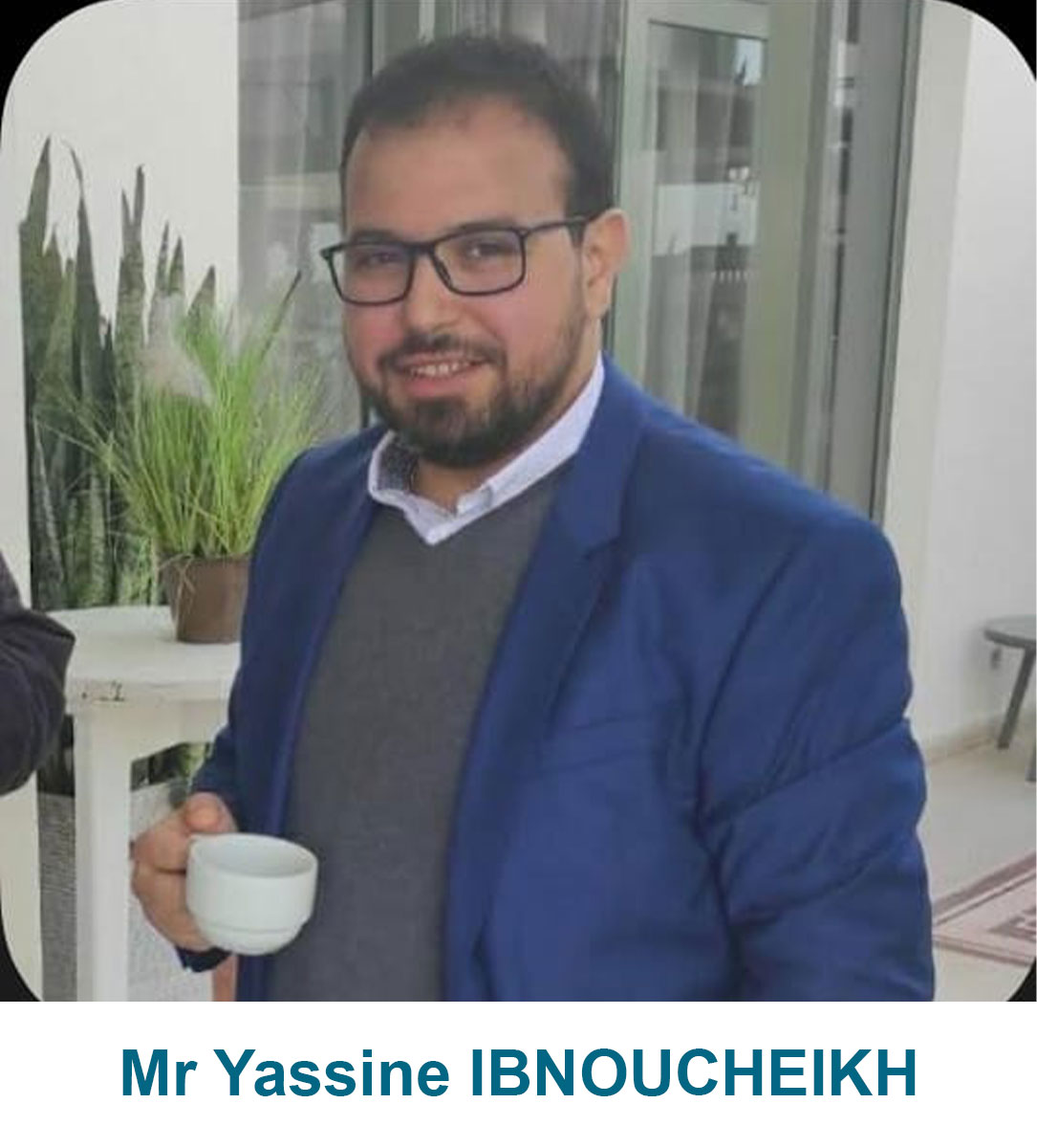 Mr-Yassine-IBNOUCHEIKH