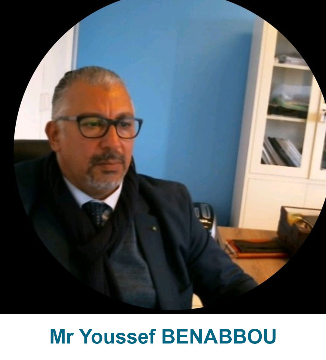 Mr-Youssef-BENABBOU