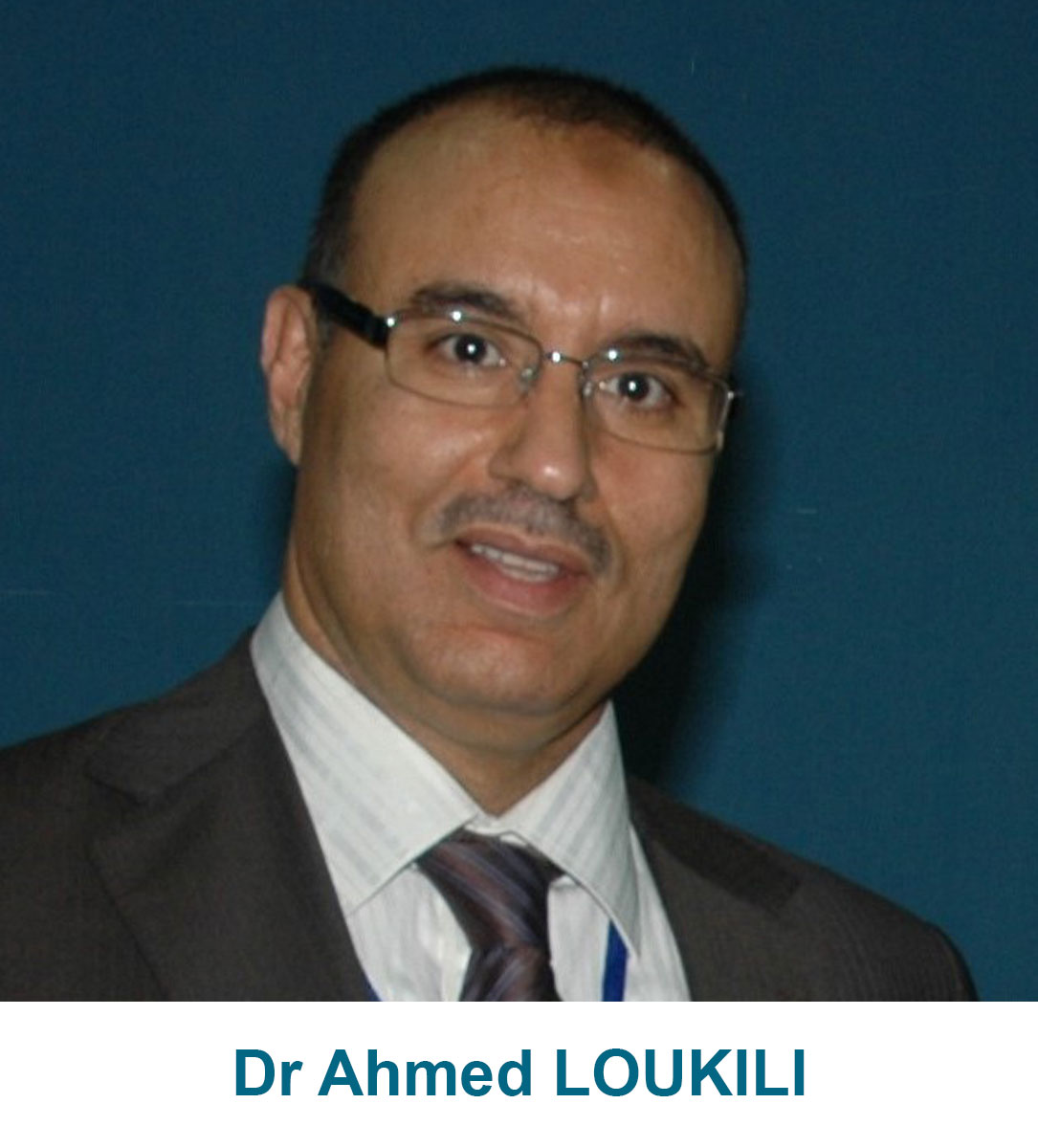 Dr-Hamid-LOUKILI