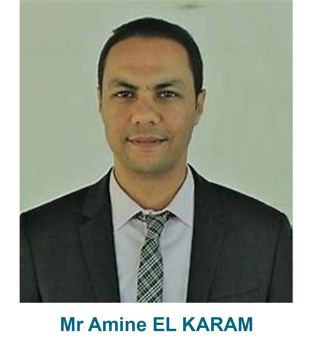 Mr-Amin-ALKARAM